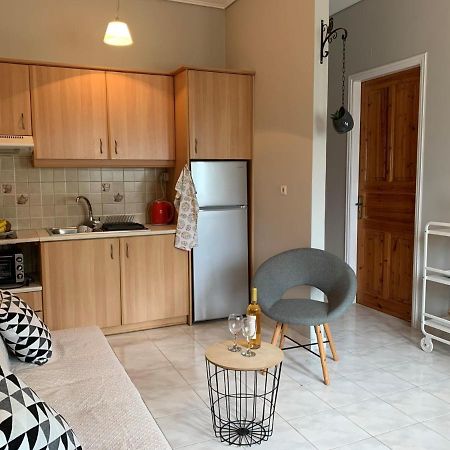 كيري Katerinas Inn Apartments المظهر الخارجي الصورة