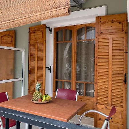 كيري Katerinas Inn Apartments المظهر الخارجي الصورة