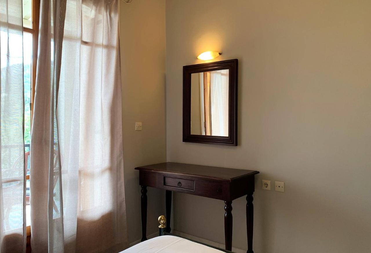 كيري Katerinas Inn Apartments المظهر الخارجي الصورة