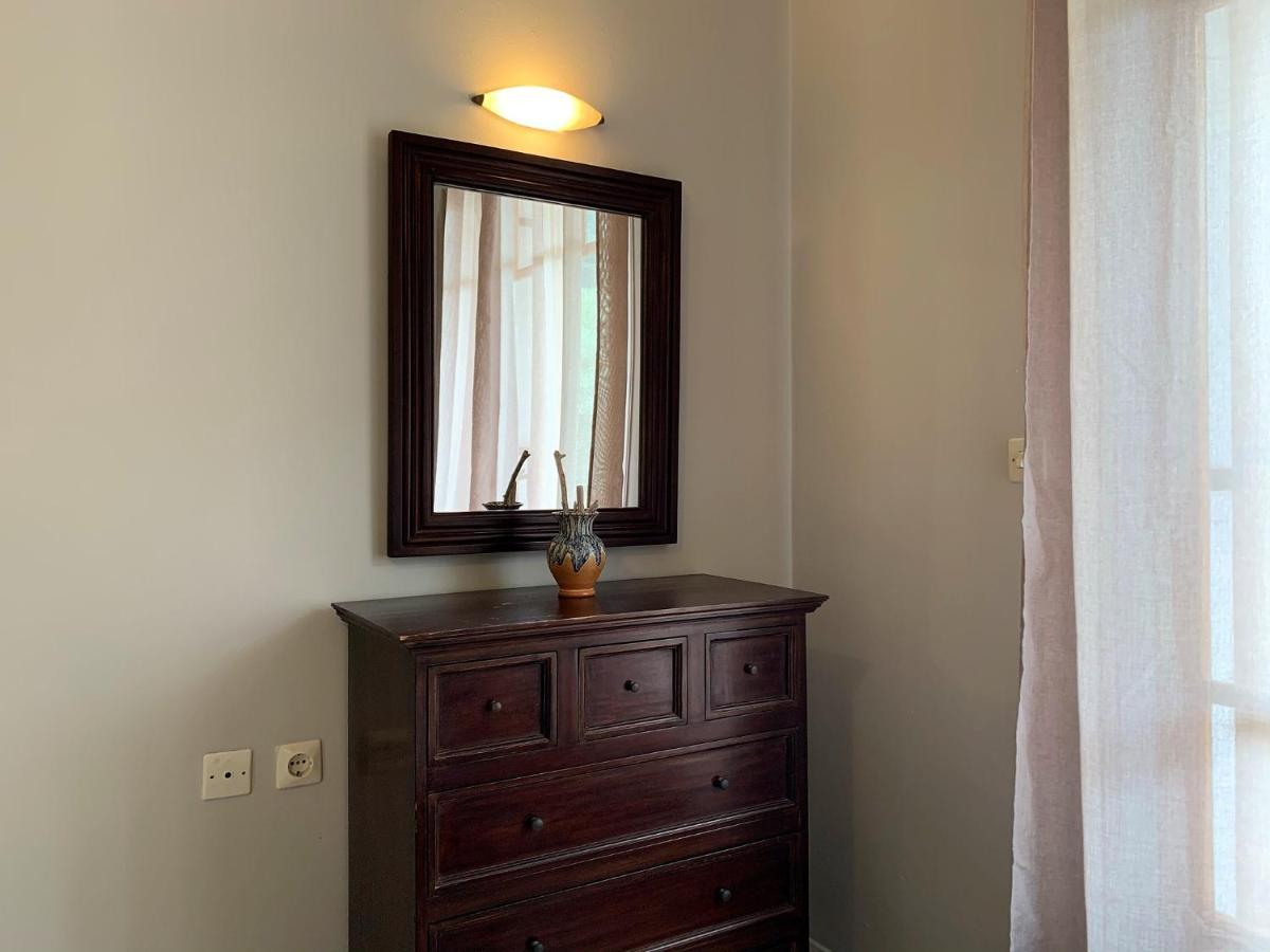 كيري Katerinas Inn Apartments المظهر الخارجي الصورة