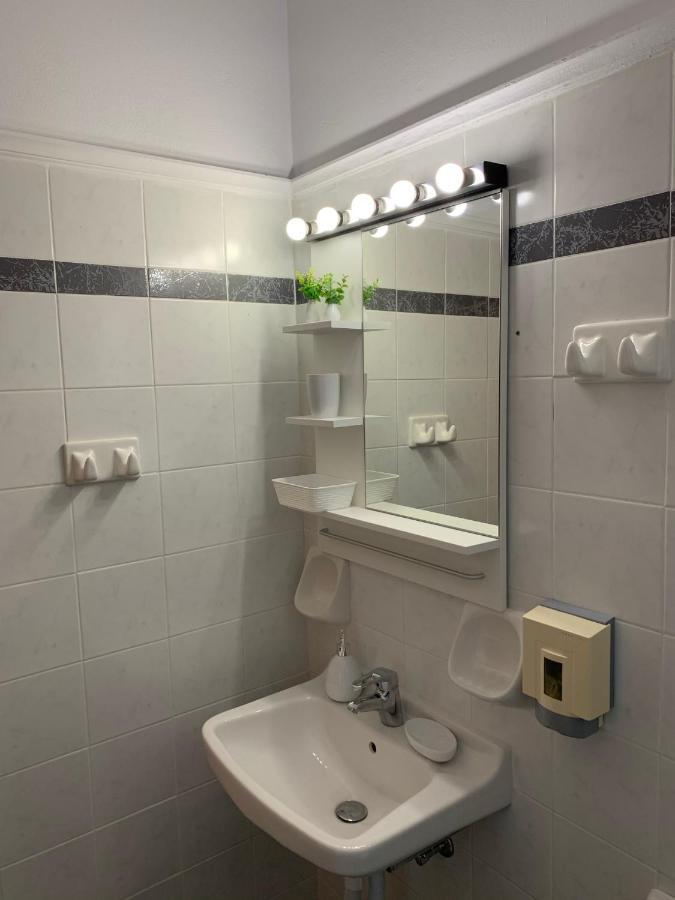كيري Katerinas Inn Apartments المظهر الخارجي الصورة